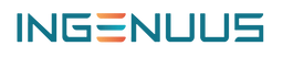 Ingenuus logo